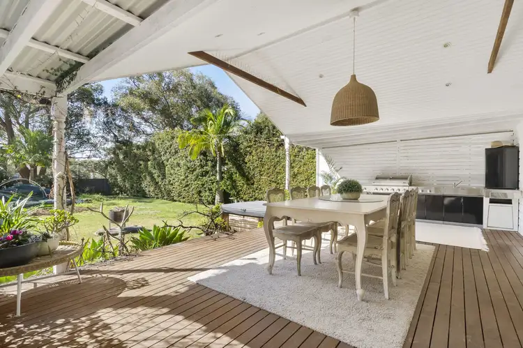 47 Caringbah Road, Caringbah South NSW 2229