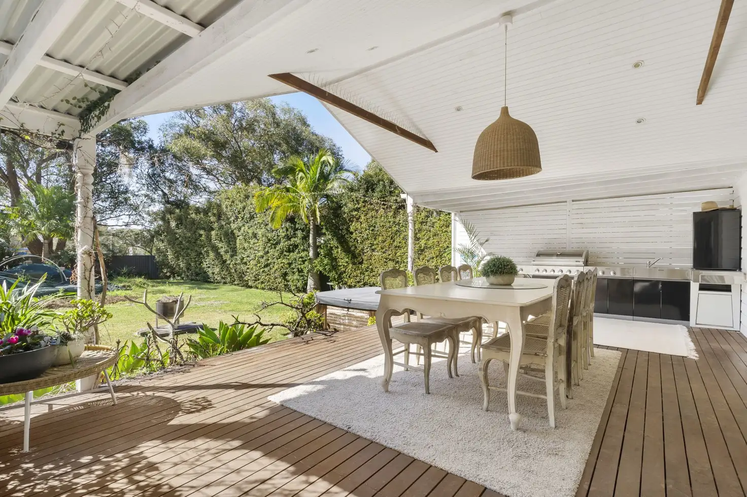 Main view of Homely house listing, 47 Caringbah Road, Caringbah South NSW 2229