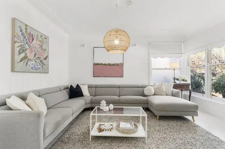 Fourth view of Homely house listing, 47 Caringbah Road, Caringbah South NSW 2229