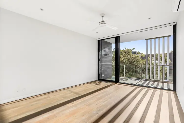 209/26 Harvey Street, Little Bay NSW 2036
