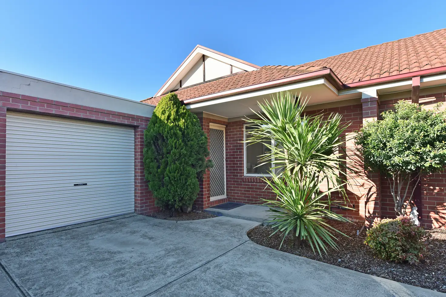 Main view of Homely unit listing, 7/84-86 Pine Street, Reservoir VIC 3073
