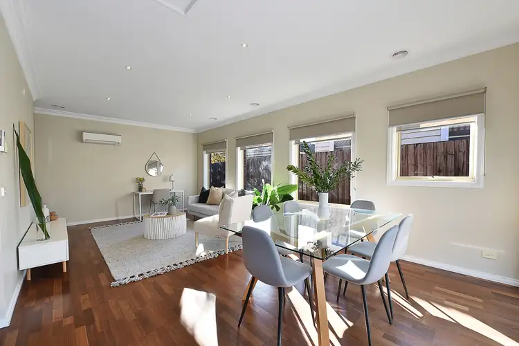 Fourth view of Homely unit listing, 7/84-86 Pine Street, Reservoir VIC 3073