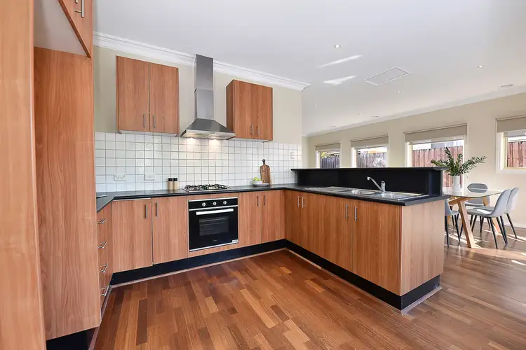 Sixth view of Homely unit listing, 7/84-86 Pine Street, Reservoir VIC 3073