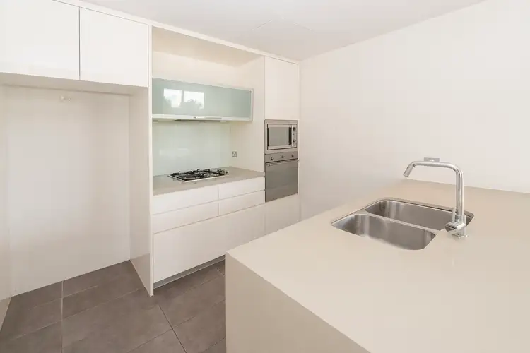 Fifth view of Homely apartment listing, 302/2-8 Jenner Street, Little Bay NSW 2036