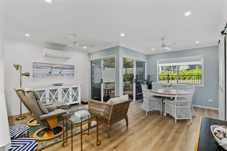 305/2 Koplick Road, Chambers Flat QLD 4133