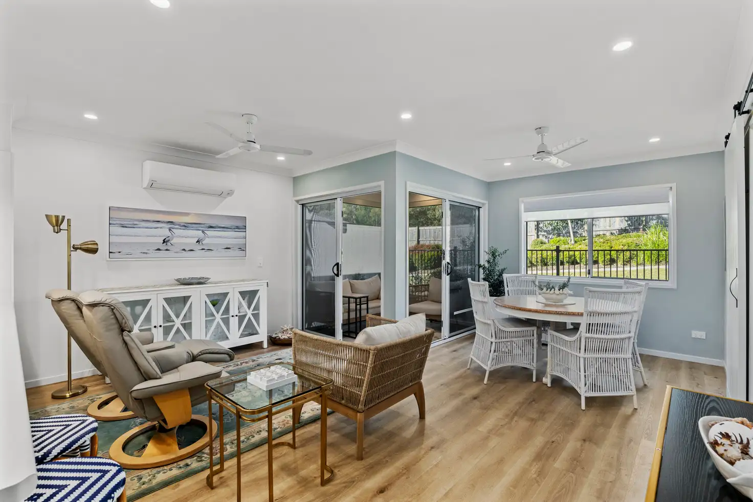 Main view of Homely retirement listing, 305/2 Koplick Road, Chambers Flat QLD 4133
