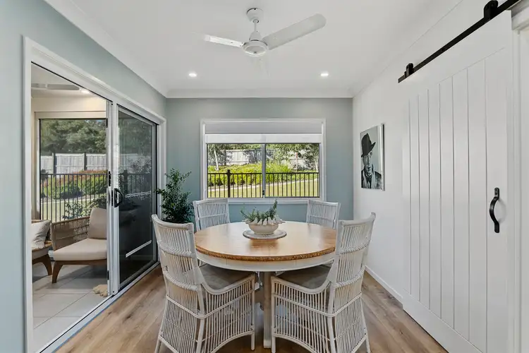 Second view of Homely retirement listing, 305/2 Koplick Road, Chambers Flat QLD 4133