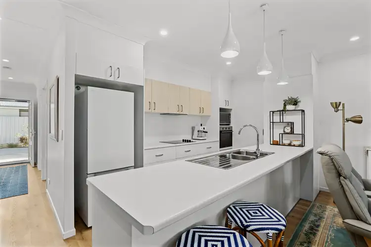 Fourth view of Homely retirement listing, 305/2 Koplick Road, Chambers Flat QLD 4133
