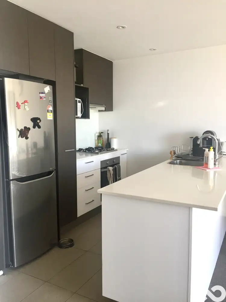 Second view of Homely apartment listing, 502/1 High Street, Preston VIC 3072