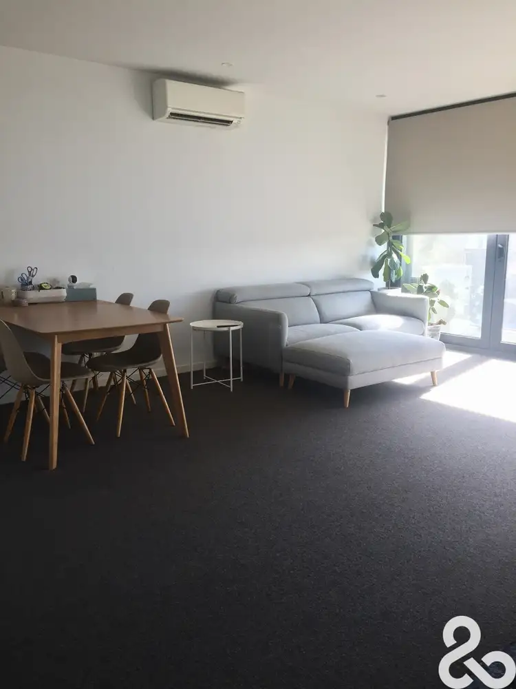 Fourth view of Homely apartment listing, 502/1 High Street, Preston VIC 3072