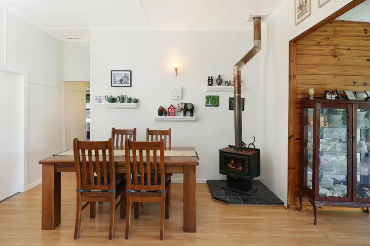 Sixth view of Homely rural property listing, 103 Old Palmwoods Road, West Woombye QLD 4559