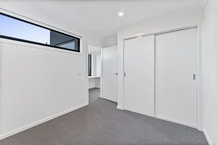 Sixth view of Homely house listing, 4 Tender Lane, Fraser Rise VIC 3336