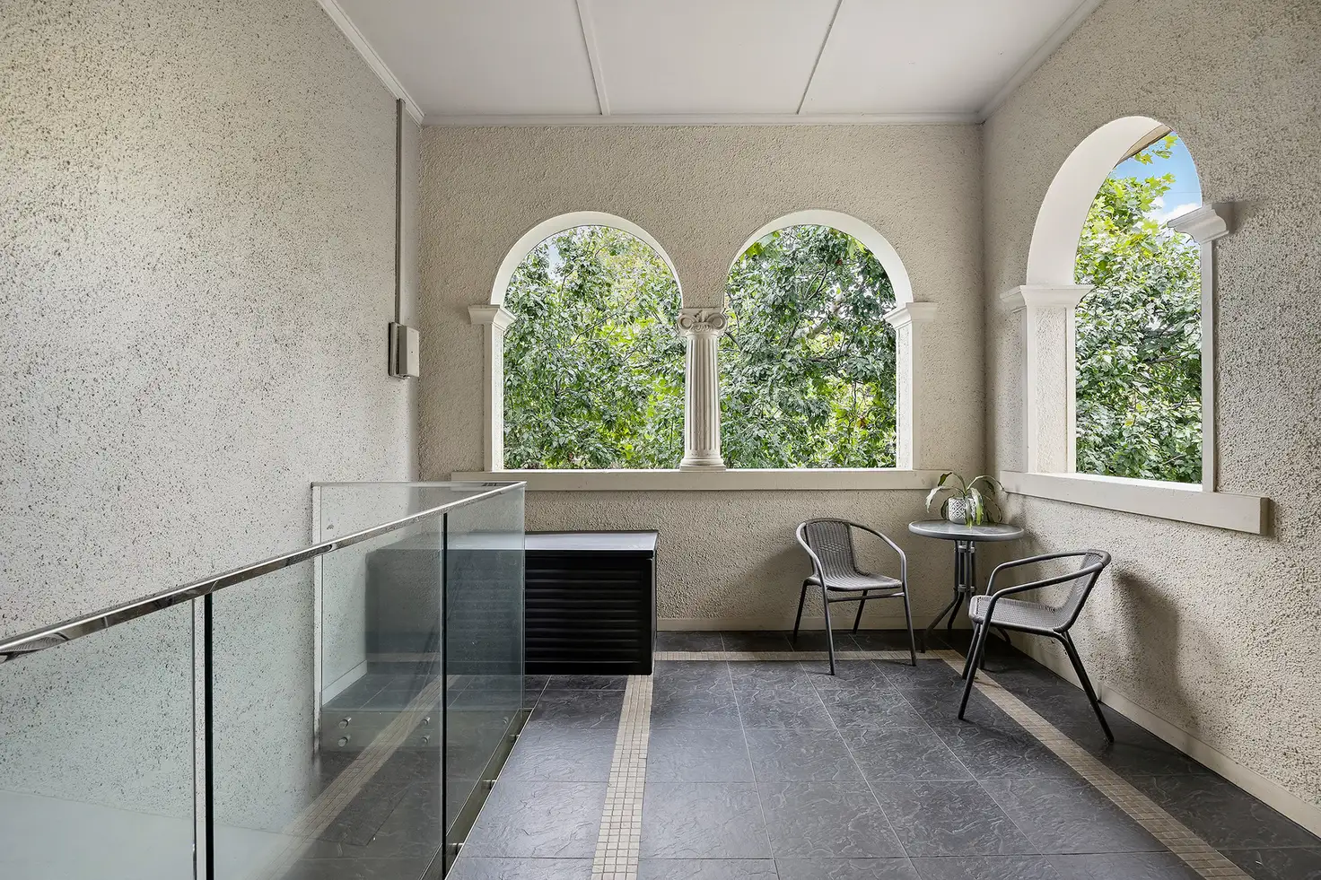 Main view of Homely apartment listing, 4/88 Blessington Street, St Kilda VIC 3182