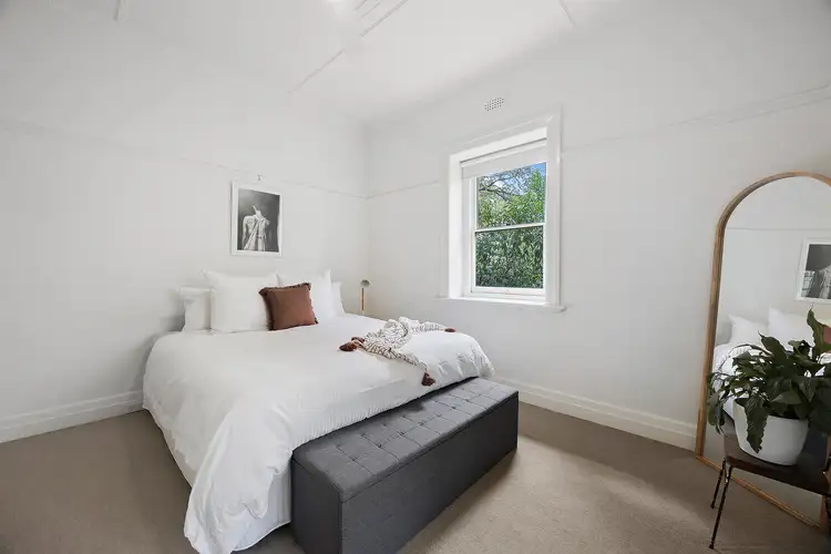 Fifth view of Homely apartment listing, 4/88 Blessington Street, St Kilda VIC 3182