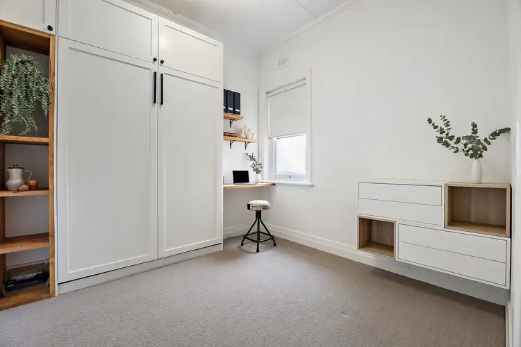 Sixth view of Homely apartment listing, 4/88 Blessington Street, St Kilda VIC 3182