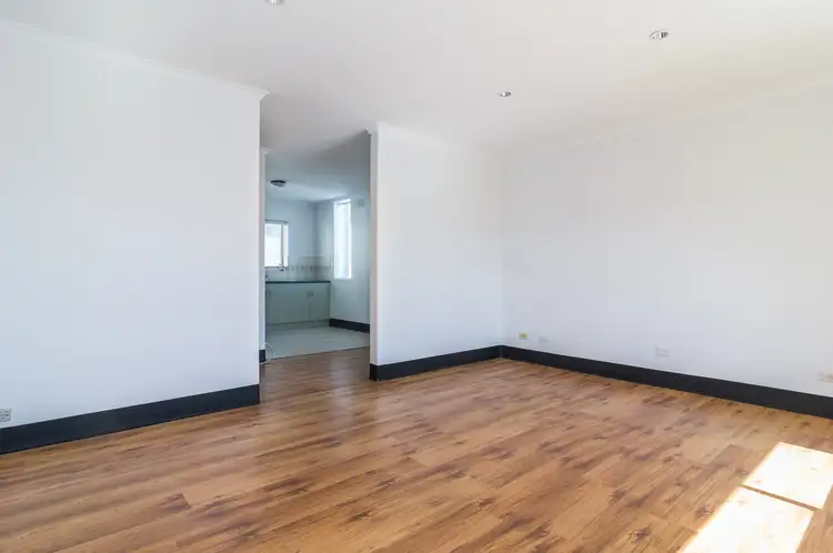 Third view of Homely unit listing, 28/358 Seaview Road, Henley Beach SA 5022