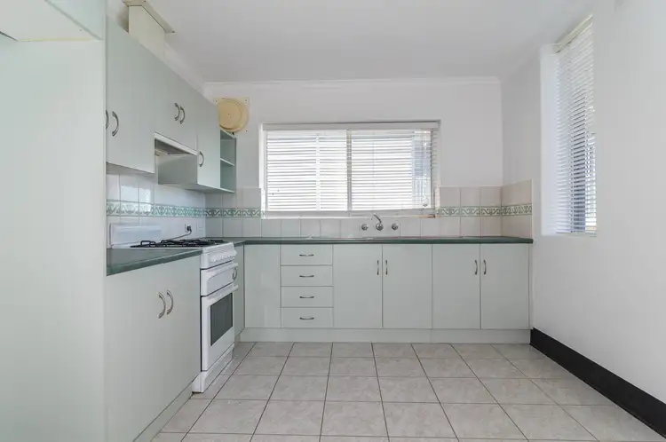 Fourth view of Homely unit listing, 28/358 Seaview Road, Henley Beach SA 5022