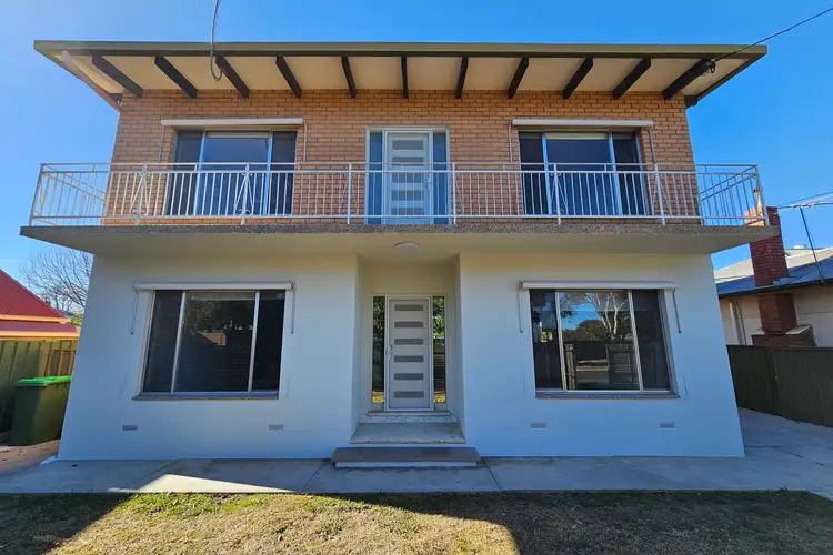 Second view of Homely house listing, 16 Smythe Street, Wodonga VIC 3690