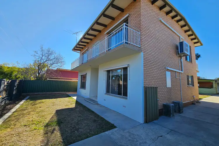 Third view of Homely house listing, 16 Smythe Street, Wodonga VIC 3690