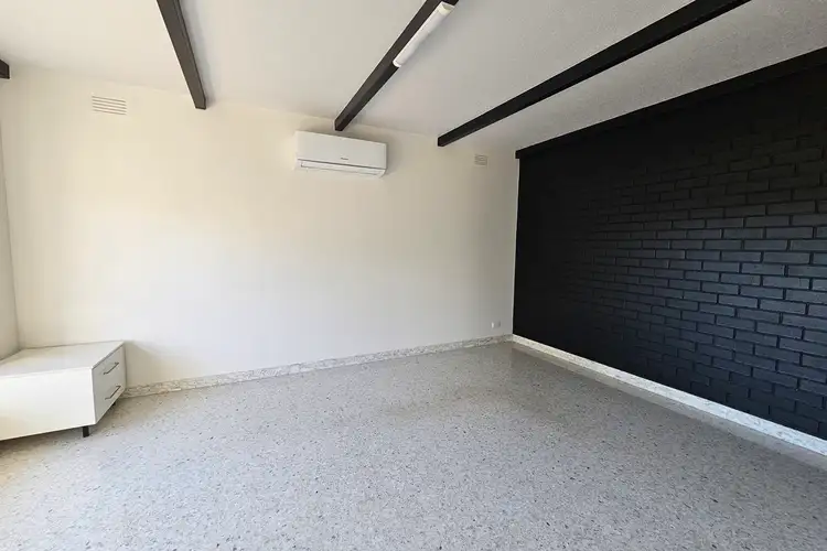 Fourth view of Homely house listing, 16 Smythe Street, Wodonga VIC 3690