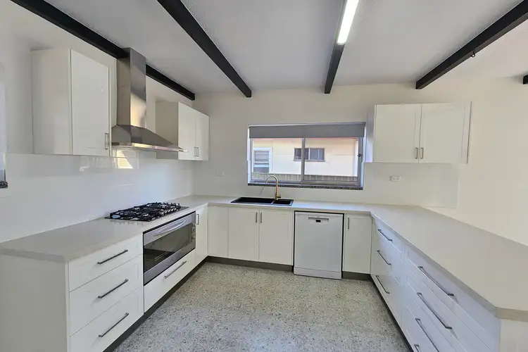 Fifth view of Homely house listing, 16 Smythe Street, Wodonga VIC 3690