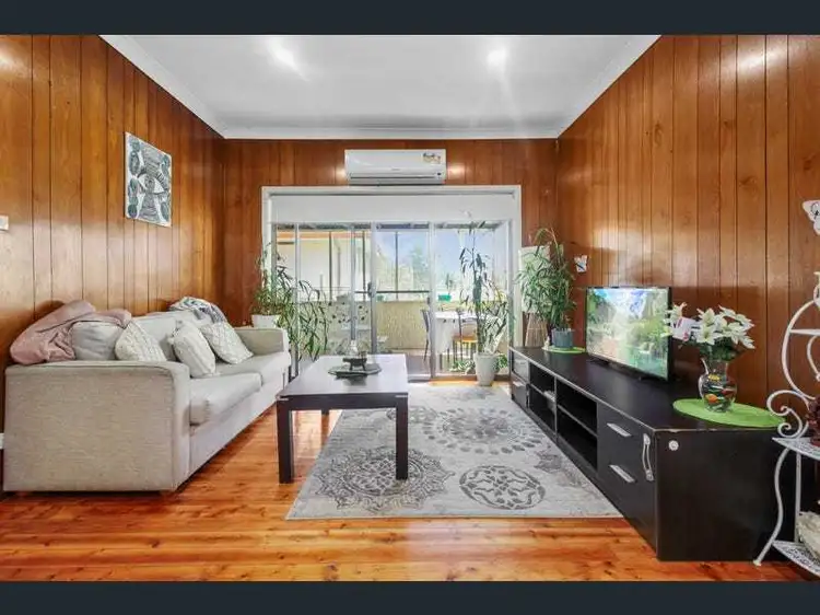 Third view of Homely house listing, 37 Walters Road, Blacktown NSW 2148