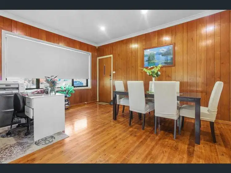 Fourth view of Homely house listing, 37 Walters Road, Blacktown NSW 2148