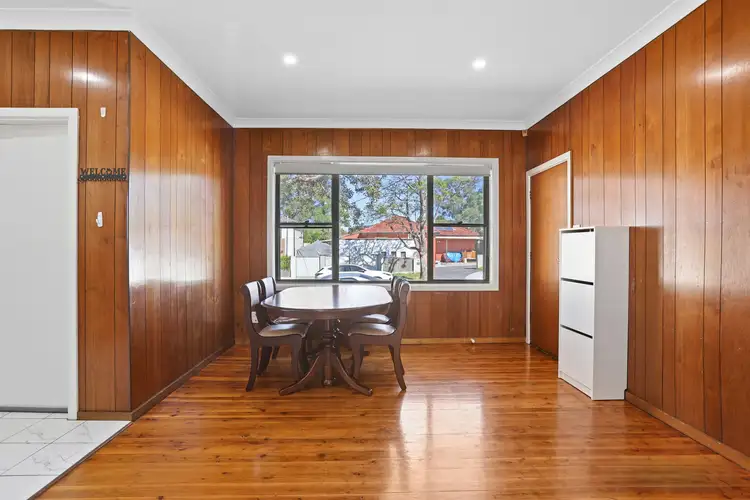 Fifth view of Homely house listing, 37 Walters Road, Blacktown NSW 2148