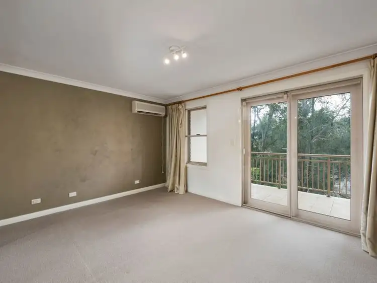 Third view of Homely townhouse listing, 8 Sawyer Crescent, Lane Cove NSW 2066