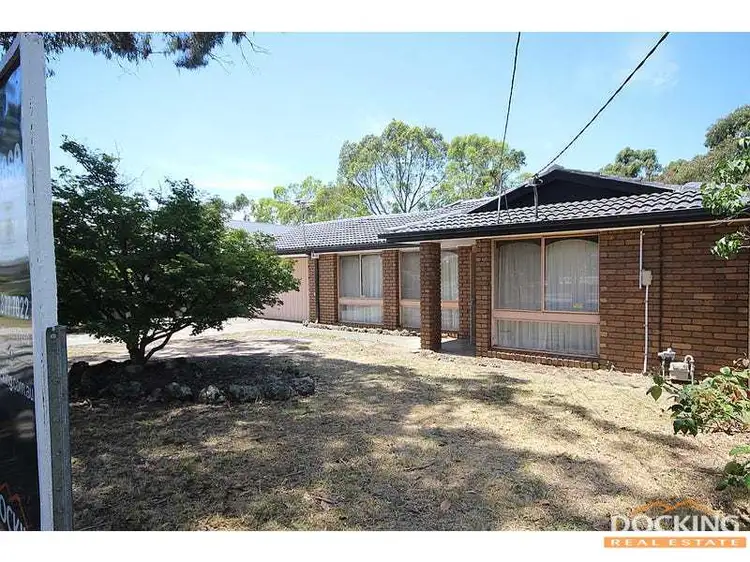 Main view of Homely house listing, 30 Westlands Road, Glen Waverley VIC 3150