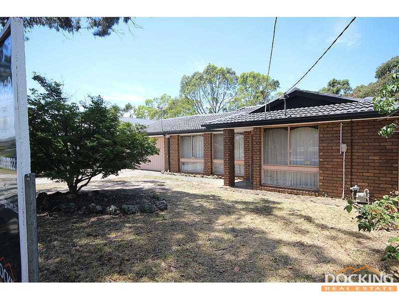 Main view of Homely house listing, 30 Westlands Road, Glen Waverley VIC 3150
