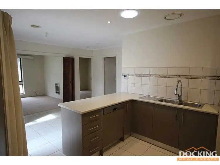 Second view of Homely house listing, 30 Westlands Road, Glen Waverley VIC 3150