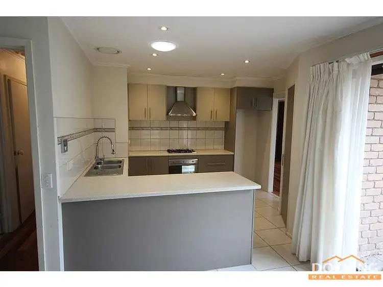 Third view of Homely house listing, 30 Westlands Road, Glen Waverley VIC 3150