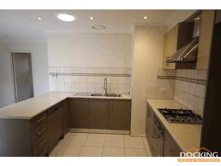 Fourth view of Homely house listing, 30 Westlands Road, Glen Waverley VIC 3150