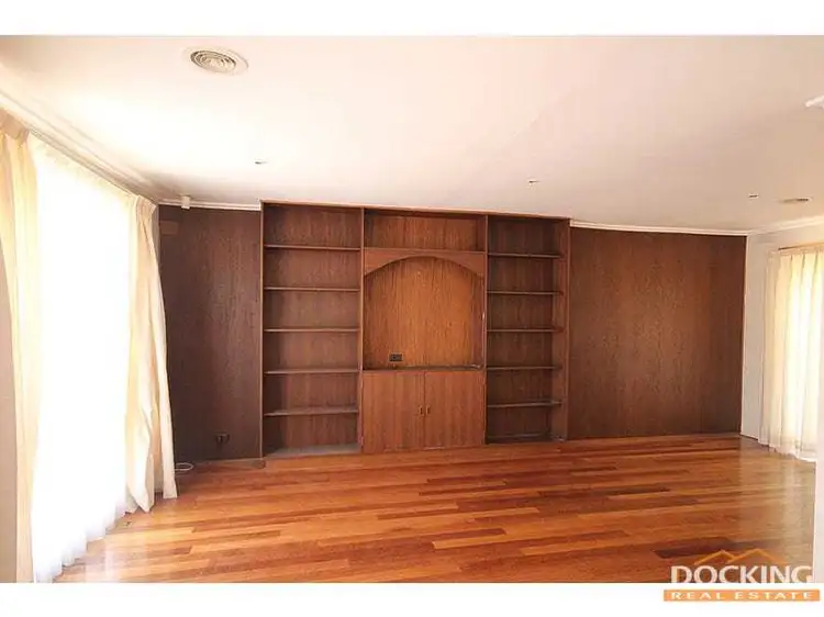 Fifth view of Homely house listing, 30 Westlands Road, Glen Waverley VIC 3150