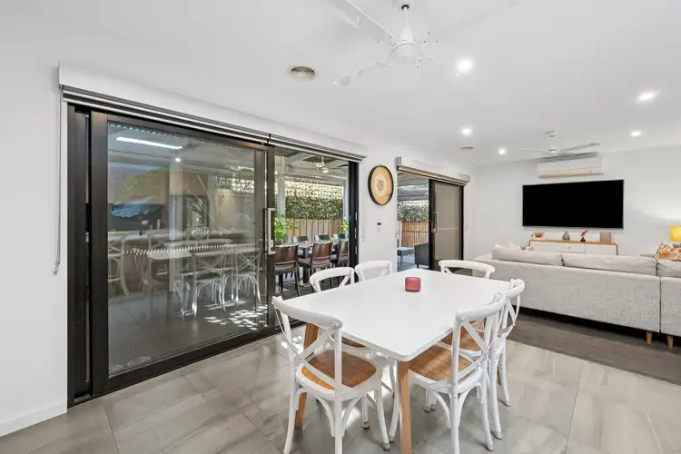 Sixth view of Homely unit listing, 3/18 Yaraan Street, Bell Park VIC 3215