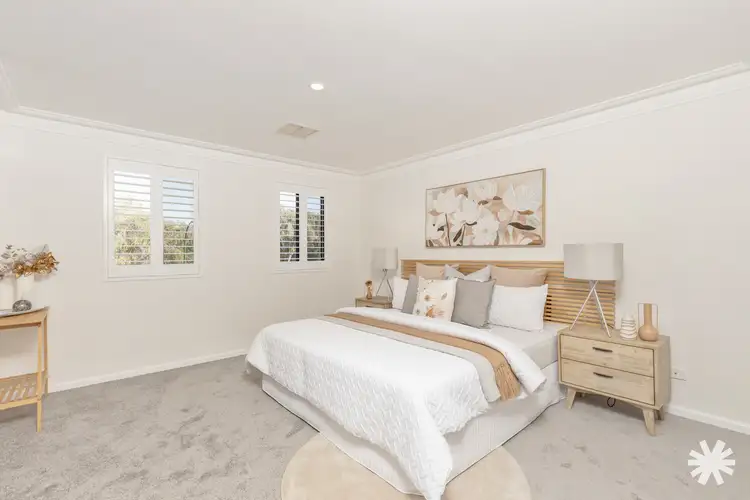 64a Marchamley Street, Carlisle WA 6101