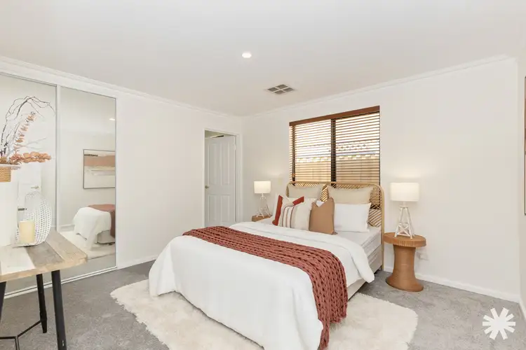 Fifth view of Homely house listing, 64a Marchamley Street, Carlisle WA 6101