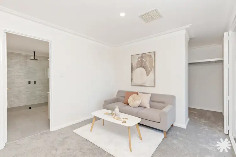 Sixth view of Homely house listing, 64a Marchamley Street, Carlisle WA 6101