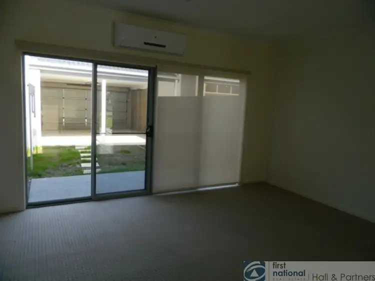 Fourth view of Homely townhouse listing, 11/11 Howqua Place, Pakenham VIC 3810