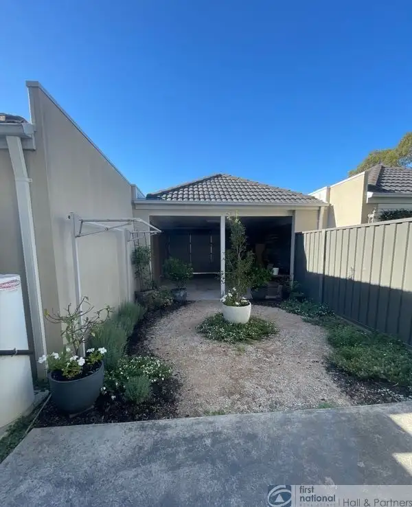 Fifth view of Homely townhouse listing, 11/11 Howqua Place, Pakenham VIC 3810