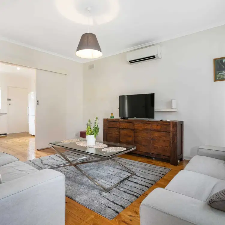 Second view of Homely unit listing, 4/10 Hazel Street, Ascot Park SA 5043