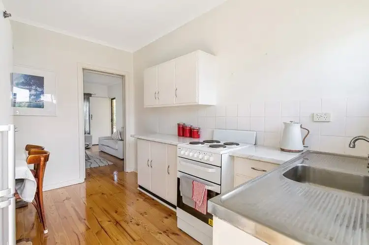 Third view of Homely unit listing, 4/10 Hazel Street, Ascot Park SA 5043