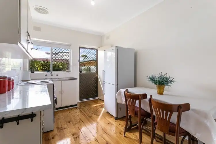 Fourth view of Homely unit listing, 4/10 Hazel Street, Ascot Park SA 5043