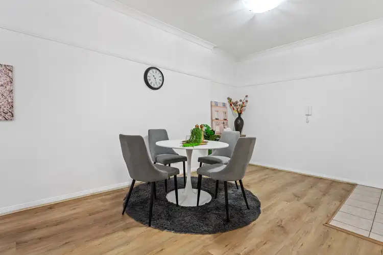 Sixth view of Homely unit listing, 2/20-22 Reid Avenue, Westmead NSW 2145