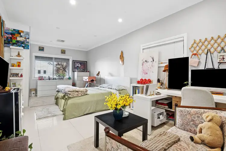 Fifth view of Homely house listing, 385 Marion Street, Georges Hall NSW 2198