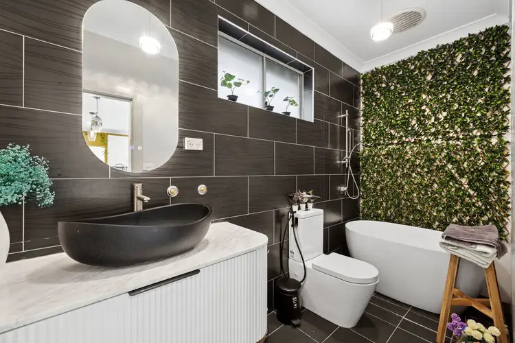 Sixth view of Homely house listing, 385 Marion Street, Georges Hall NSW 2198