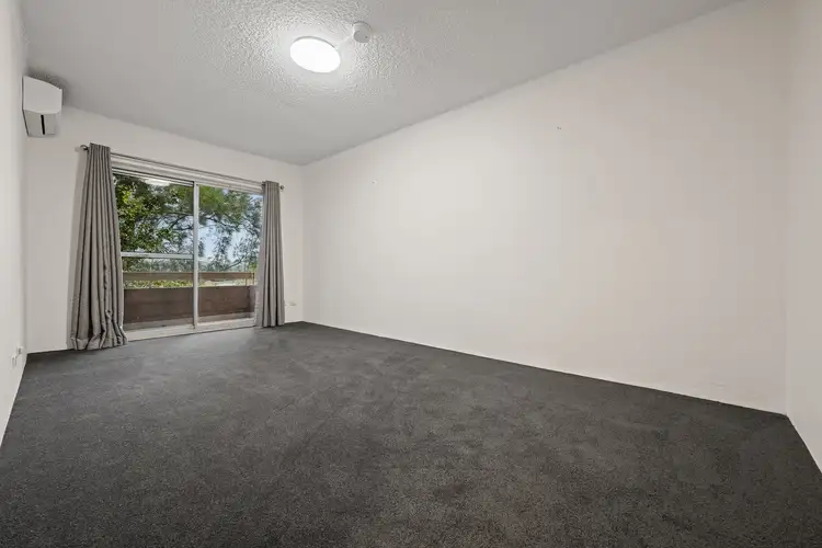 Second view of Homely apartment listing, 14/3-5 Riverside Crescent, Marrickville NSW 2204