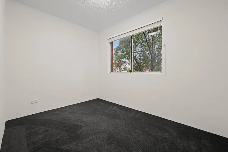 Fourth view of Homely apartment listing, 14/3-5 Riverside Crescent, Marrickville NSW 2204