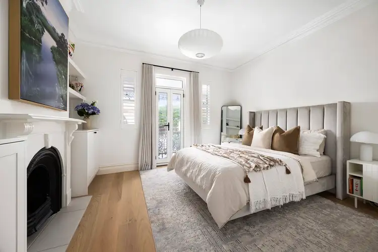 Fourth view of Homely house listing, 126 Ebley Street, Bondi Junction NSW 2022